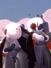 吃瓜在线一区二区