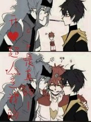 大象传媒在线免费观看入口