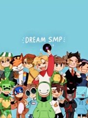 pr九尾狐正能量视频在线观看