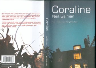 海角大神 邻居少妇