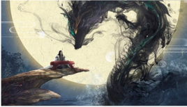 深入了解 草莓丝瓜黄瓜榴莲污绿巨人