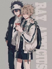 天美果冻星空乌鸦