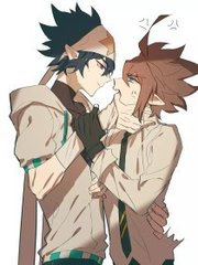 人人人草草视频