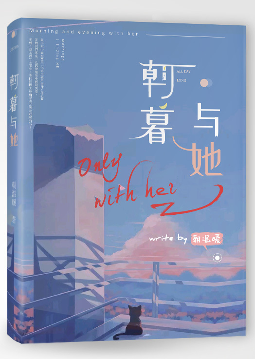 日韩永久域名自动跳转导航