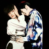 豆奶短视频app最新版下载方法