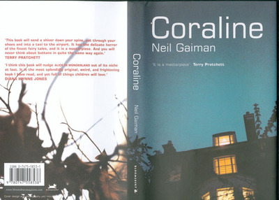 麻花果冻官网入口