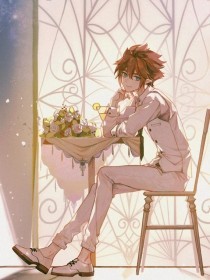 女性全身精油spa