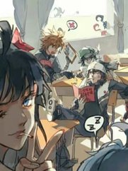 亚欧韩日一区二区